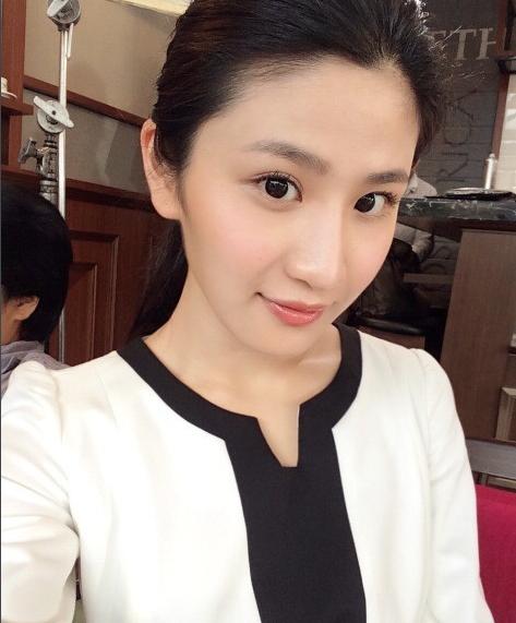 林芊妤|为上位在厕所出卖自己30分钟的林芊妤，被记者全程录音后今怎样