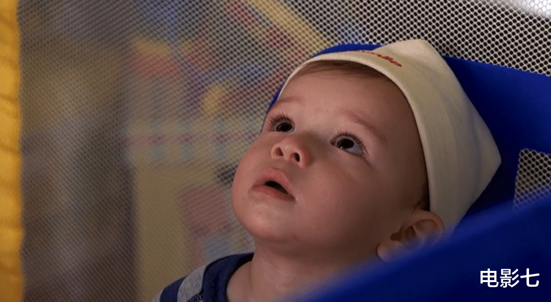 『奥斯卡』上映22年，横扫41项大奖，这部影史神作，才是奥斯卡最大遗珠