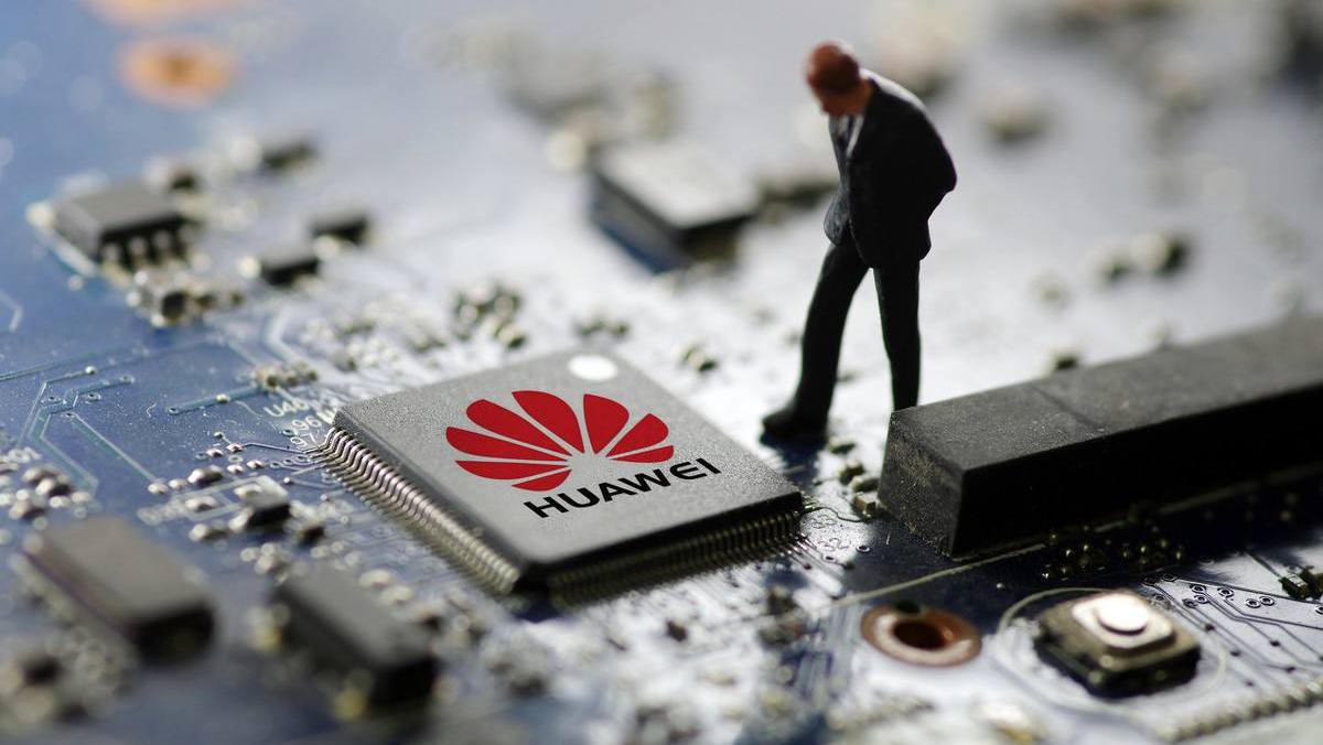 华为|华为“下血本”了？P40 Pro一夜跌至“新低价”，iPhone12不香了