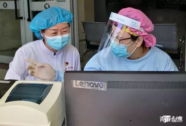 青春山东|乌鲁木齐按下“暂停键”后→