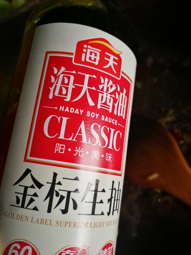 「豆腐」“植物黄体酮”是它,老妈一周吃三次,脸色更好,皮肤Q弹水嫩