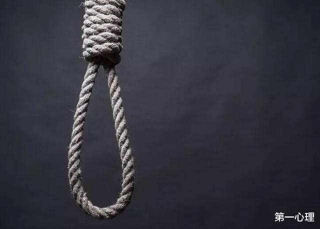 第一心理|心理学科普：死刑执行前的犯人，都在想些什么？