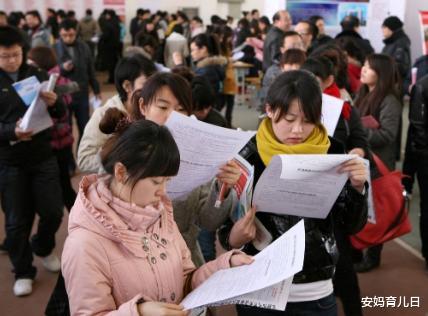 高职院校|高职院校“独有”的3个专业，总体就业率较高，薪资待遇也不错