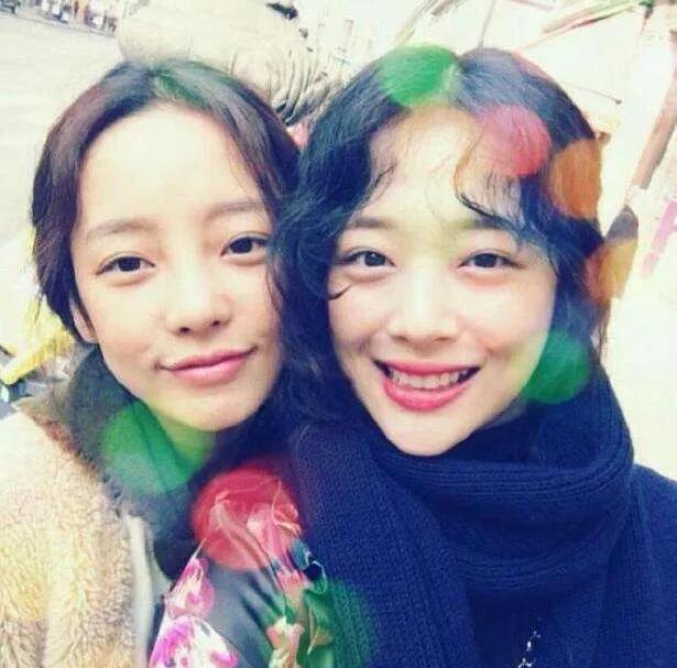 罗志祥|39个视频，涉及37个韩国女星，8人自杀，罗志祥和他比不值一提