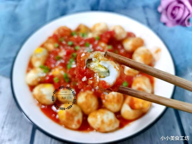 『苹果』它是天然补脑专家，6元一斤，每天坚持吃几个，孩子脑瓜更聪明