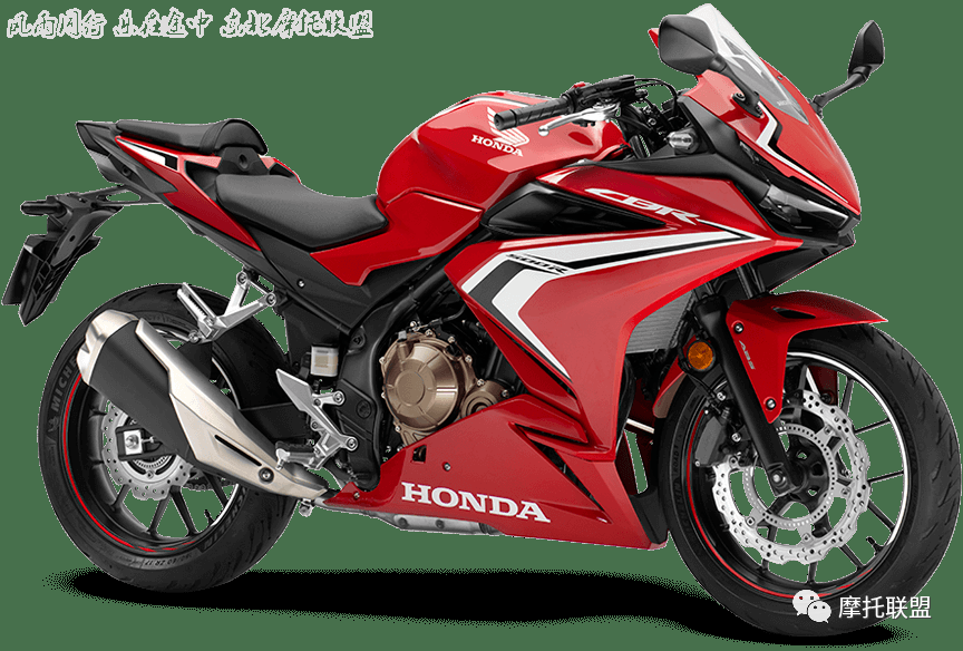 铃木|一次看过瘾！中国摩博会的“钢铁怪兽”你最爱哪辆？