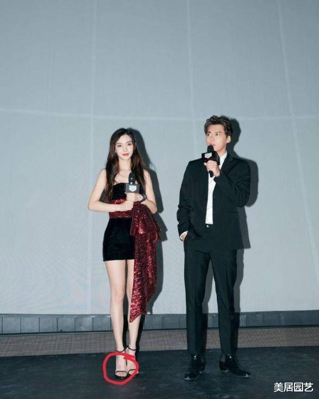 「奔跑吧兄弟」上跑男不允许“纹身”?有谁注意baby的处理方式,牺牲也太大了