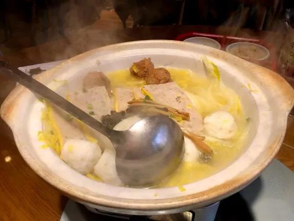 「武汉」武汉人，最喜欢吃的12道菜