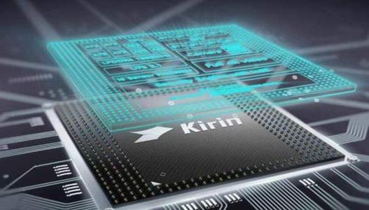 华为|Mate 40将成“绝版”机，且买且珍惜