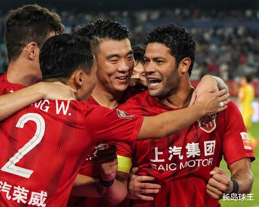 中国足协|足协中性名政策遭破解!2家俱乐部成功将母公司名称塞进了队名中