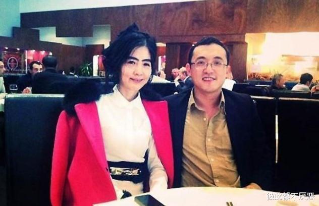 非诚勿扰|51岁《非诚勿扰》阿姨恋上34岁小伙，时隔5年，现状令人唏嘘