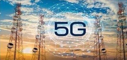 科技股@科技股细分领域龙头，建议收藏！（名单）