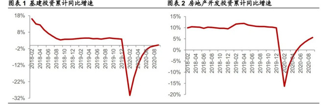 星徽精密|“泥中金股” 海螺水泥，投资到底值几个钱？