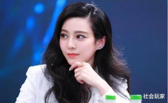 范冰冰|男演员公开向范冰冰求婚：可以帮你还几个亿，尽快考虑