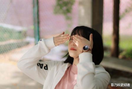 本科生|她高考两次失利，385分读专科，没毕业却被三家跨国公司争抢