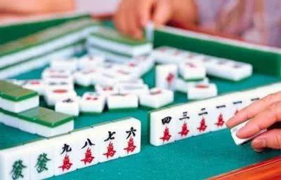 胆固醇▲32岁女子，突然倒地，昏迷不醒，医生叹息：这一种东西，最好少喝