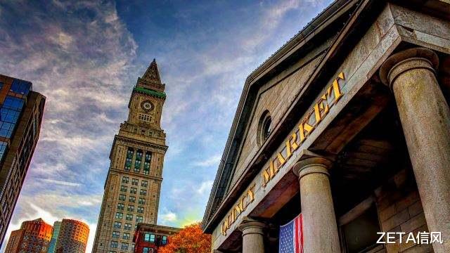 ▲中国学生零录取! 世界第一名校：响应美国号召