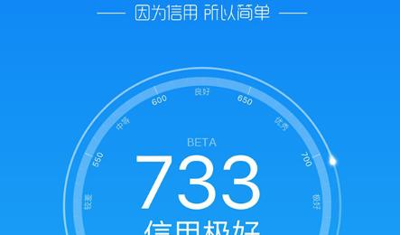 『张一鸣』支付宝又有大动作！马云再次豪气出手，开通花呗的用户有福了