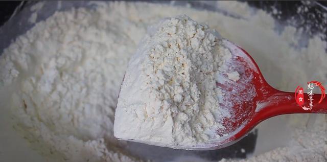 五仁月饼|30年面点师，传授正宗五仁月饼配方，不开裂不塌陷，1天就回油