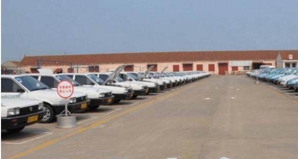 |驾考新规则，四个科目均有了变化，想考驾照的来看看