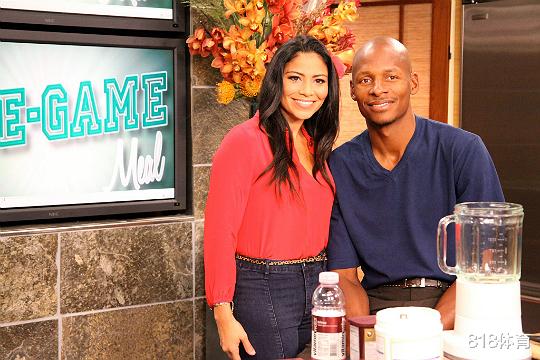 【雷·阿伦】44岁雷-阿伦5个孩子! 高中女友生大女儿27岁, 演员妻子生4子老幺8岁