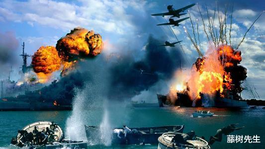 世界史|世界历史上有哪些著名的赌国运事件？