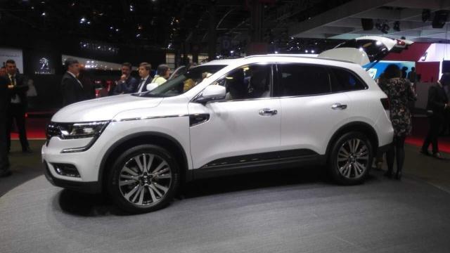 「cvt变速箱」“穷人”尽量别买这四类车，不是看不起你，可能买回去就后悔了