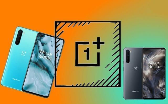 一加科技|一加本月底还有新机发布？一加8T或许不是最香的