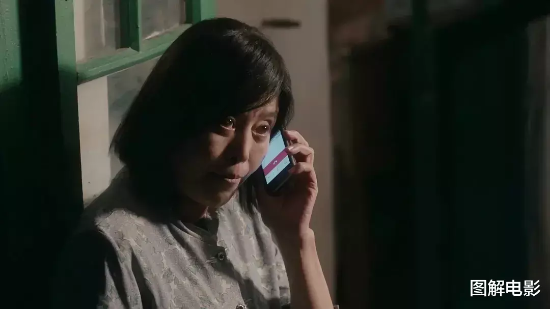 「行尸走肉」《乡村爱情12》：这才是我们真实的生活