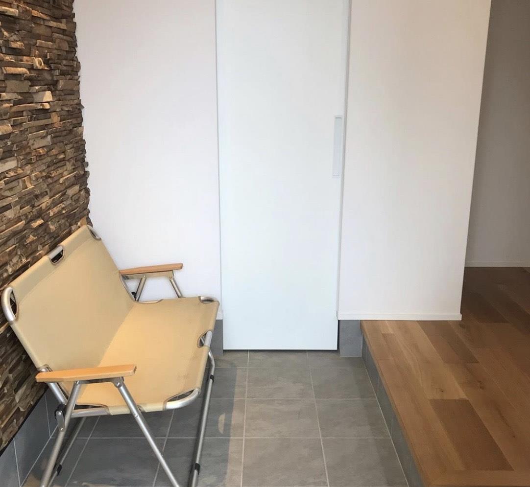 老年小妙招|日本收纳狂魔的家，太太坚持一天一收拾，小家干净又温馨，超养眼