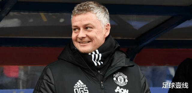 曼联|半个联盟都忍不了了,克洛普率先开炮,对曼联的特殊照顾何时休?