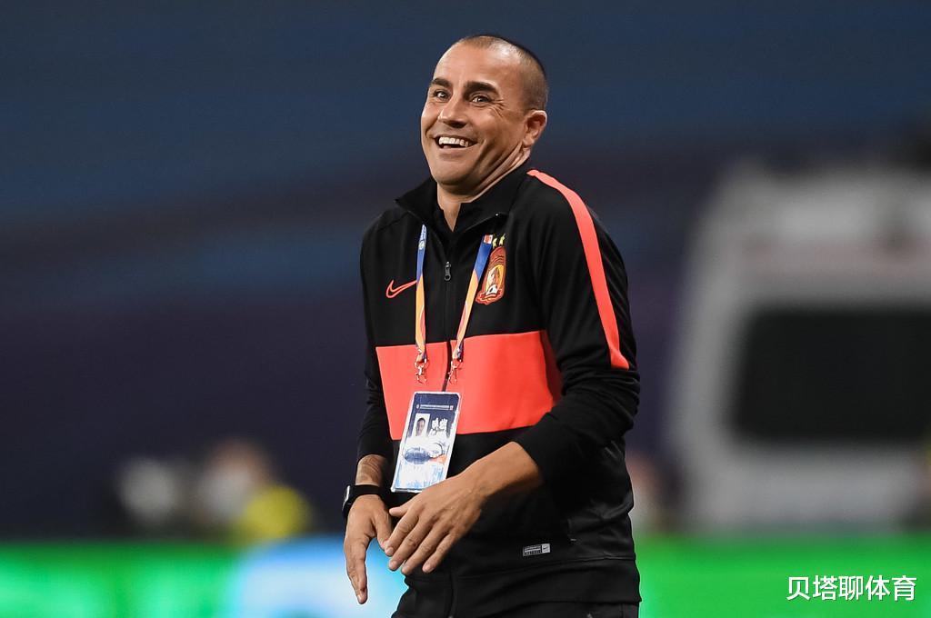 北京国安|气死董路+李欣！恒大3-1引热议：果然少4人的国安还是不行