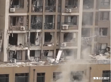 河南|河南一高考生撕毁他人答题卡：自己得不到，就得毁别人？