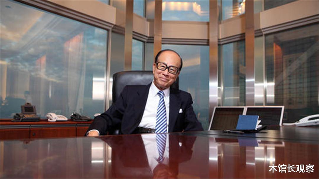 移民|“跑”不动了？1.5万富豪移民，国家开始限制资产转移！