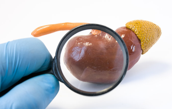 肾病|肾脏不好，真的要管住嘴！肾内科医生教你3个饮食方法，最好牢记