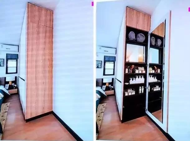 []新房装修要注意，很多不知道的，学到了