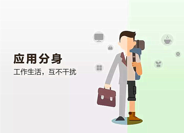 NFC|我可以不用，但你不能没有，手机五大功能你认为哪项最不可或缺？