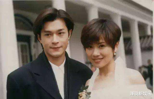 「陈松伶」陈松伶赛后坐轮椅真因曝光,素颜出镜显老态,张铎:依然是最爱