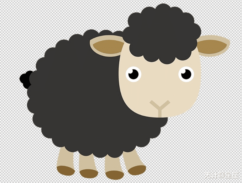 生肖|未来一个月不负初心事业有起色的4个生肖，坚持初心终有所获