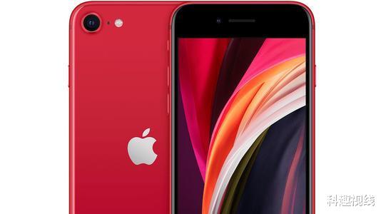 iphone11|饱受争议的4G手机，连续霸屏销量榜首，已经突破300万！