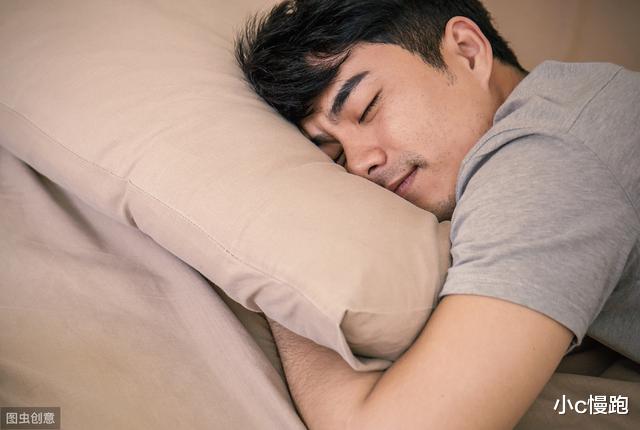 「有氧运动」身体出现乳酸堆积，个人常用五种应对方法。PS: 第五条谨慎使用！