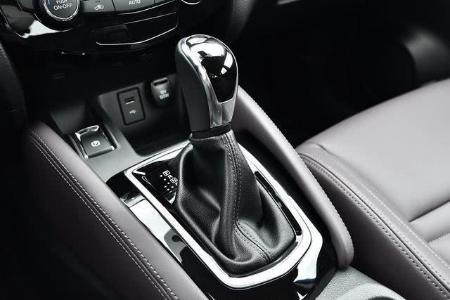 #SUV#10—15万家用SUV，这四款可以说是非常不错了