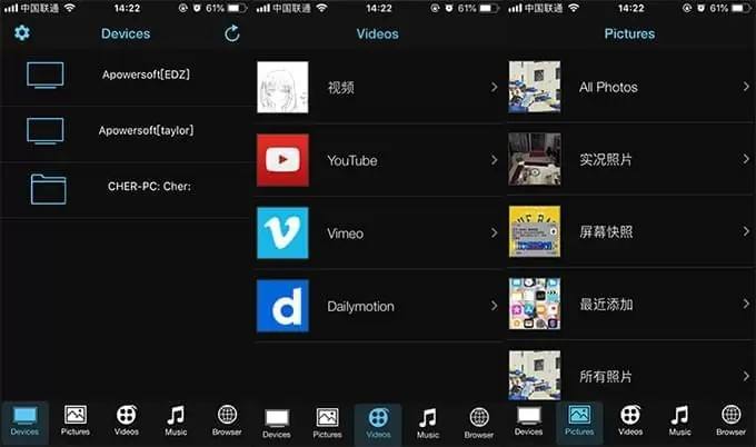 安卓|如何将Android手机连接到电视？