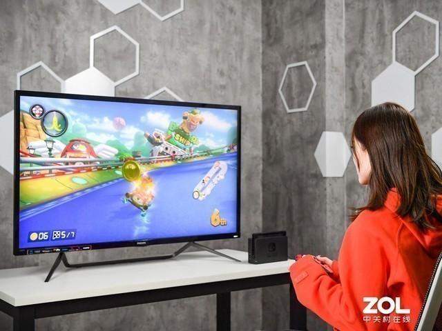 [switch]都2020年了 是哪些人在买闪存卡？