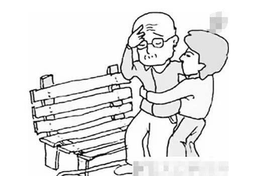 「贫血」你蹲久了站起来“一片眩晕”？不是贫血，可能身体向你“呼救”