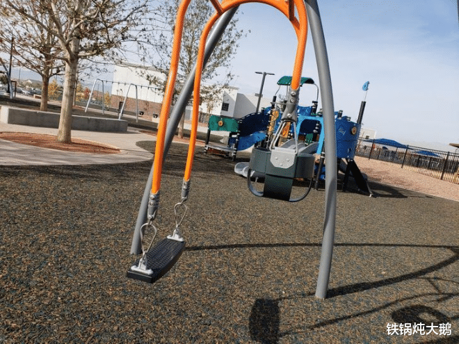 设计师|25个走心的人性化设计,这设计师绝对是天使啊!