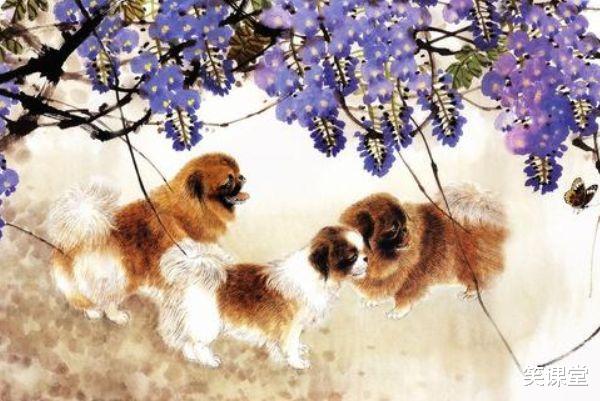 巨蟹座|再熬2天,生肖狗一辈子最大的贵人来找你了,下半年让你富得流油