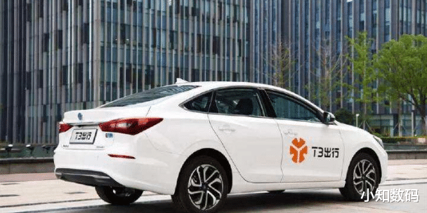 支付宝@网约车黑马诞生,背靠阿里、腾讯等巨头,融资近百亿一天28万单