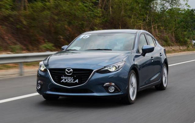 大众汽车|“不懂车的选丰田，半懂车的选大众”，真正懂车的大多选这4款