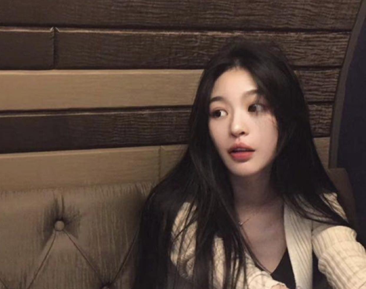 李荣浩|《好声音》马心怡归队，李荣浩亲自教钢琴，评论区却出现不和谐